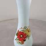 Vases