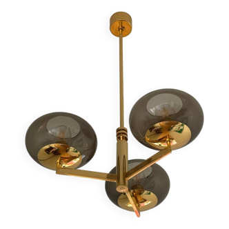 Sciolari chandelier