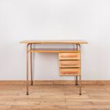 Children's desk