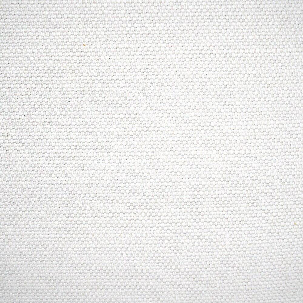 Set of stools, 1950s