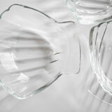 Seashell cup