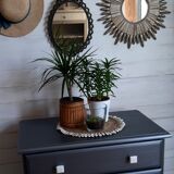 Chest of drawers 3 drawers