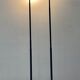Sciopticon lamp by hans amsems for Luxo italy