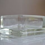 Lumax pavé de verre