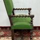 Armchair