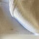 19th XXL torch in diagonal hemp canvas