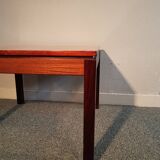 Scandinavian coffee table