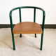 Chaise pour enfants
