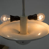 Bauhaus Chandelier by Franta Anyz, 1930s