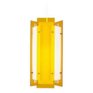 Suspension Space age