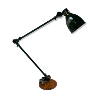 Sanfil industrial lamp