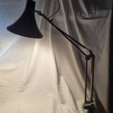 Architect's lamp