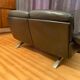 Sofa De Sede DS-31, Switzerland, 1970s