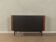 1960s chest of drawers