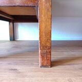 Large American office