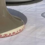 Favori Sarreguemines fruit cup