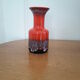 Vase Jasba, 1960