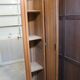 Armoire Art Déco