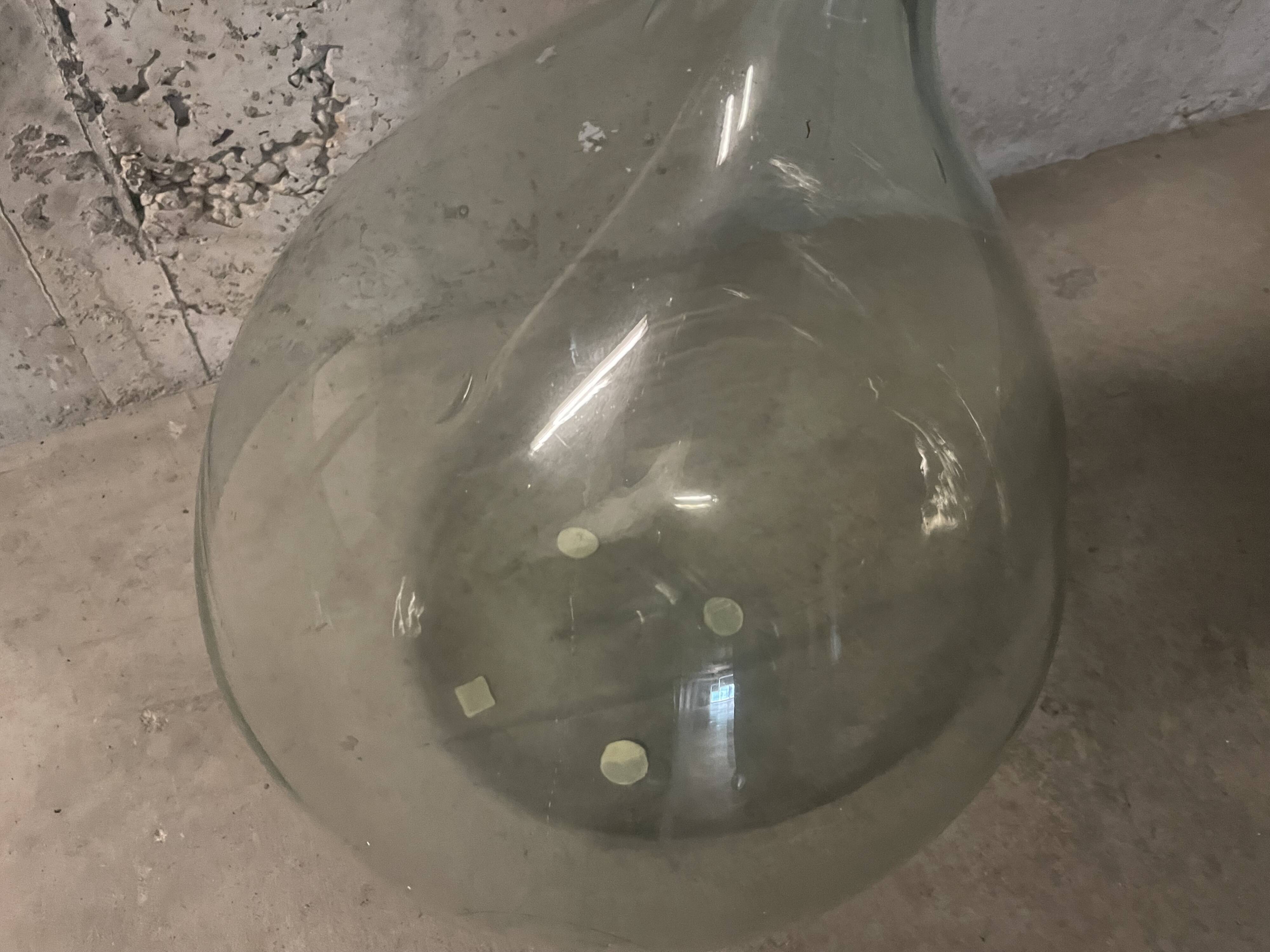 Demijohn