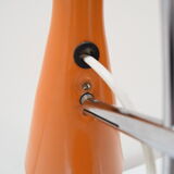 Mid-century Adjustable Table Lamp,Lidokov,1970's