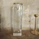 Bougeoir scandinave