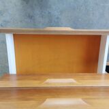 Vintage enfilade