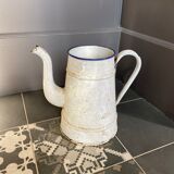 Vase arrosoir