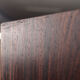 Rosewood bookcase, Danish design, 1960s, designer Carlo Jensen, manufacturer Hundevad