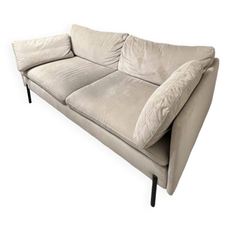 Sofa sale