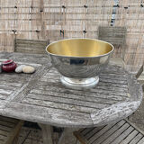 Vasque à champagne moët et chandon