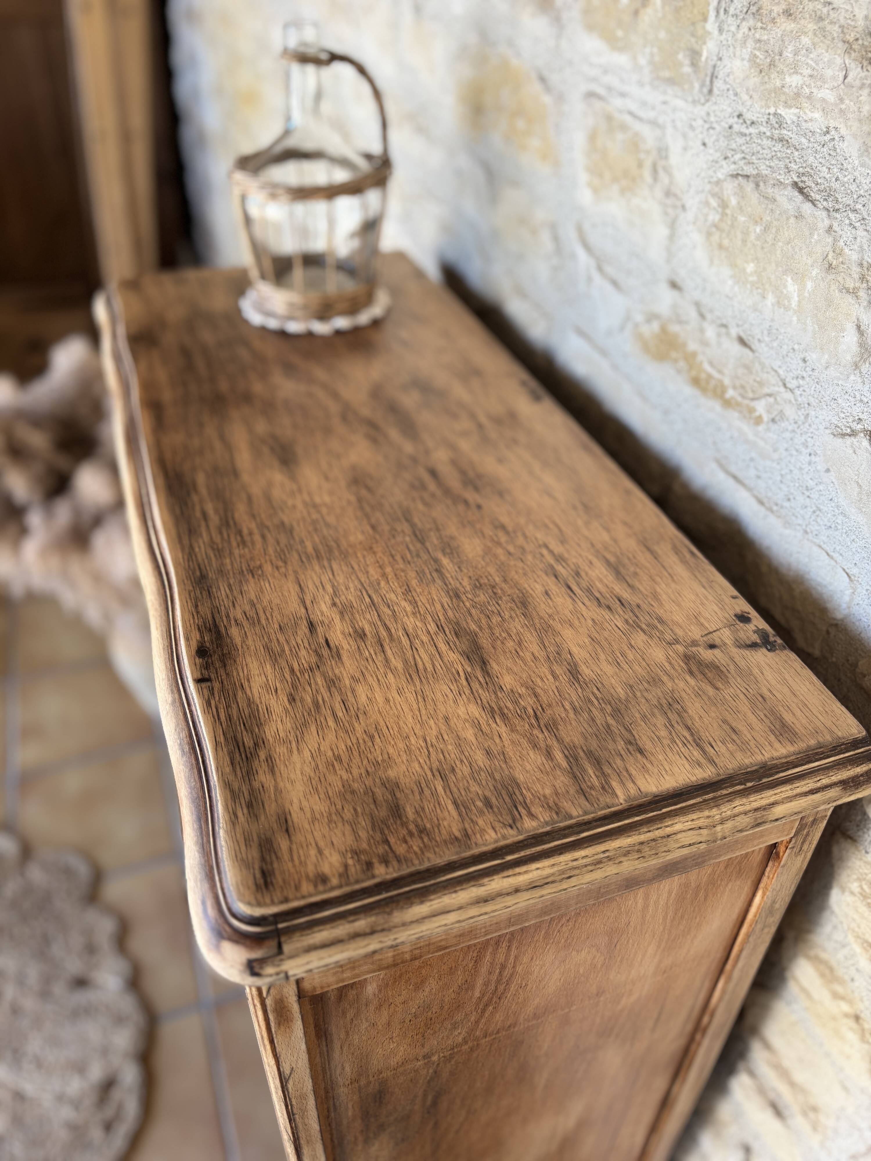 Library, Additional shelves, Bookcases