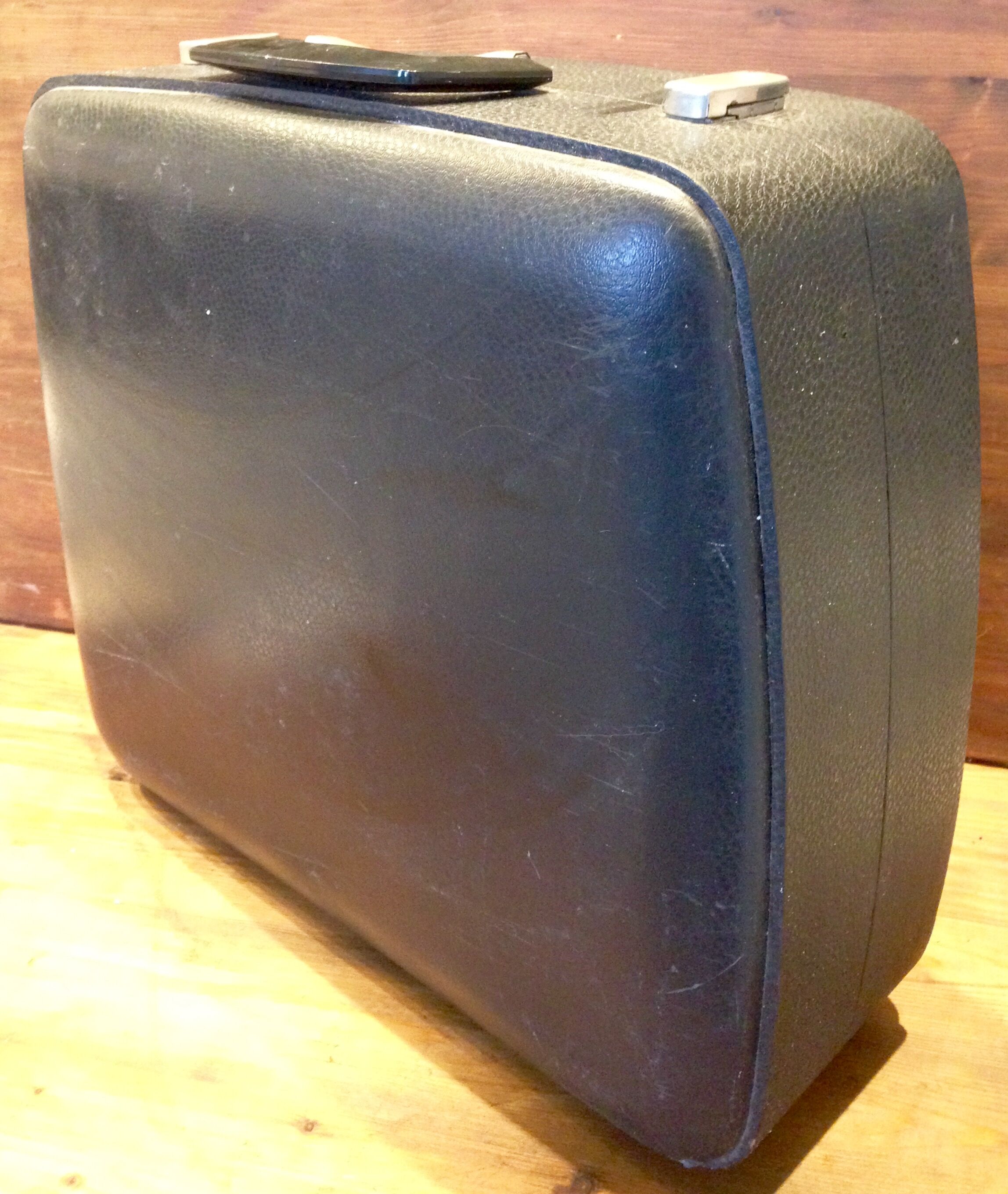 Adler Gabriele 5000 electric typewriter