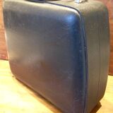 Adler Gabriele 5000 electric typewriter