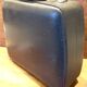 Adler Gabriele 5000 electric typewriter