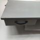 Tomado wall shelf desk