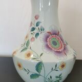 Flower vase, maison umeko decorations pierre frey