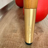 Console / desk Gio Ponti D.847.1 — Molteni & C (Heritage Collection)