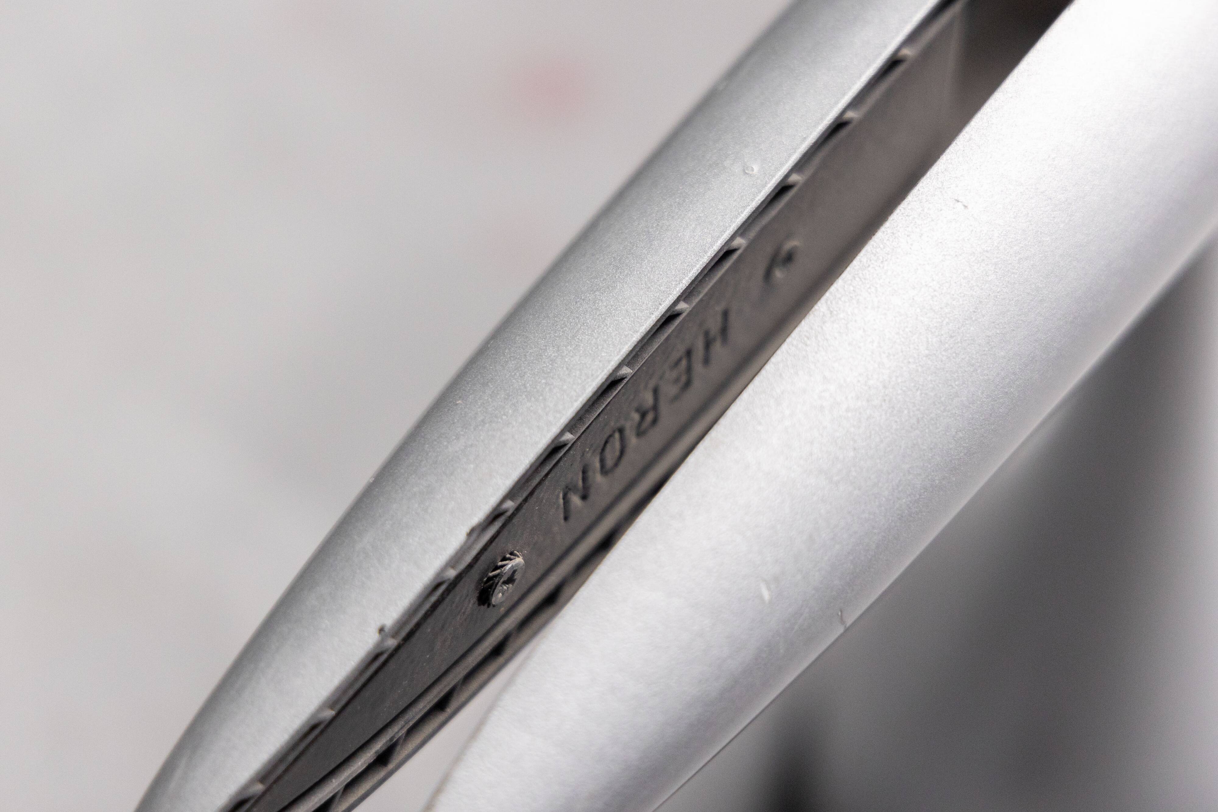 Postmodern Heron Desk Lamps by Isao Hosoe for Luxo, Norway, 1990s