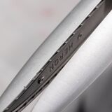 Postmodern Heron Desk Lamps by Isao Hosoe for Luxo, Norway, 1990s