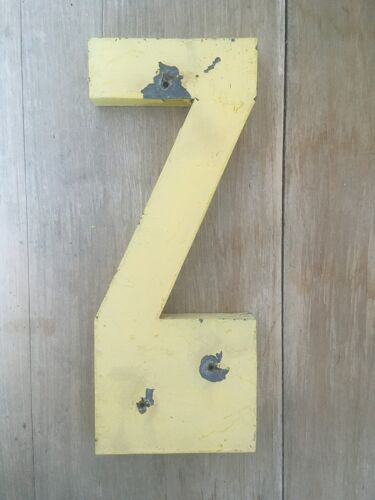 88 en lettre 88 en lettre