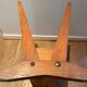 Magazine rack
