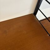 Ladderax modular library system