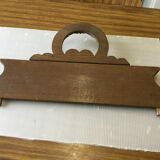 Pediment