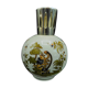 Lampe Berger par Moustiers - Satyre, Oiseaux et Papillons