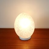 Lamp egg Ben Swildens