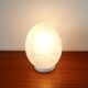 Lamp egg Ben Swildens