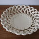 Pichon braided standing cup