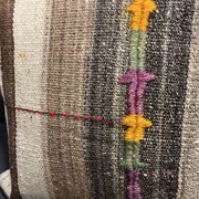 Kilim Cushion Cover