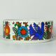 Acapulco salad bowl Villeroy and Boch