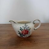 Service à thé Villeroy et Boch